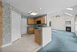 4928 Tulip Grove Ln - Photo 14