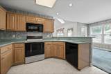 4928 Tulip Grove Ln - Photo 15