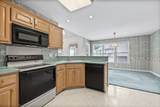 4928 Tulip Grove Ln - Photo 16