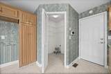 4928 Tulip Grove Ln - Photo 17
