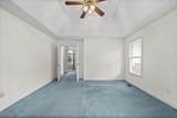 4928 Tulip Grove Ln - Photo 20