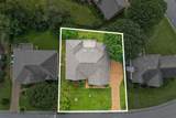4928 Tulip Grove Ln - Photo 3