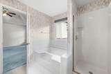 4928 Tulip Grove Ln - Photo 21