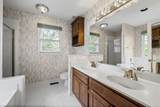 4928 Tulip Grove Ln - Photo 22
