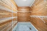 4928 Tulip Grove Ln - Photo 23