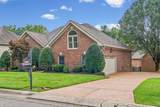 4928 Tulip Grove Ln - Photo 4
