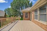 4928 Tulip Grove Ln - Photo 32