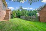 4928 Tulip Grove Ln - Photo 33