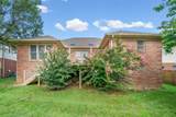 4928 Tulip Grove Ln - Photo 35