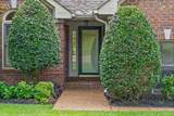4928 Tulip Grove Ln - Photo 6