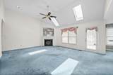 4928 Tulip Grove Ln - Photo 9