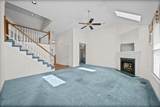 4928 Tulip Grove Ln - Photo 10