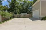 211B Queen Ave - Photo 63