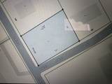 140 4th Ave - Photo 1