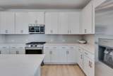 1113 Linn Cove Ct - Photo 11