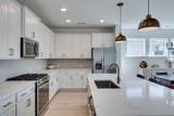 1113 Linn Cove Ct - Photo 12