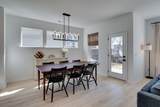 1113 Linn Cove Ct - Photo 14