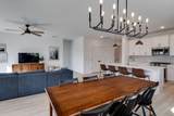 1113 Linn Cove Ct - Photo 15