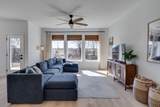 1113 Linn Cove Ct - Photo 16
