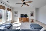 1113 Linn Cove Ct - Photo 17
