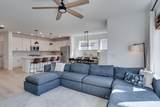 1113 Linn Cove Ct - Photo 18