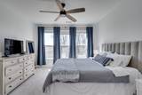 1113 Linn Cove Ct - Photo 19
