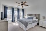 1113 Linn Cove Ct - Photo 20