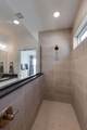 1113 Linn Cove Ct - Photo 21