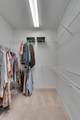 1113 Linn Cove Ct - Photo 22