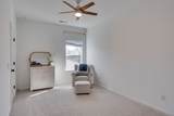1113 Linn Cove Ct - Photo 23