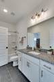 1113 Linn Cove Ct - Photo 24