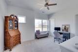 1113 Linn Cove Ct - Photo 25
