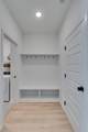 1113 Linn Cove Ct - Photo 26