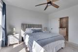 1113 Linn Cove Ct - Photo 27