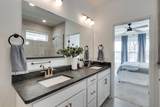 1113 Linn Cove Ct - Photo 28