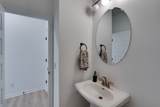 1113 Linn Cove Ct - Photo 29