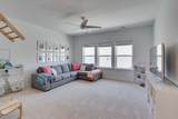 1113 Linn Cove Ct - Photo 30