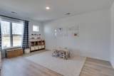 1113 Linn Cove Ct - Photo 4