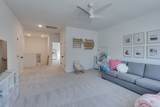 1113 Linn Cove Ct - Photo 31