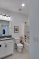 1113 Linn Cove Ct - Photo 32