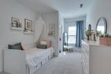 1113 Linn Cove Ct - Photo 33