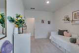 1113 Linn Cove Ct - Photo 34