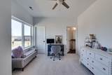 1113 Linn Cove Ct - Photo 35