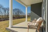 1113 Linn Cove Ct - Photo 36