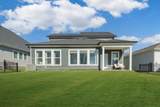 1113 Linn Cove Ct - Photo 37