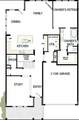 1113 Linn Cove Ct - Photo 40