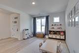 1113 Linn Cove Ct - Photo 5