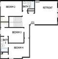 1113 Linn Cove Ct - Photo 41