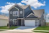 1113 Linn Cove Ct - Photo 42