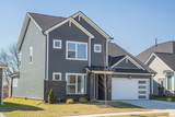1113 Linn Cove Ct - Photo 43